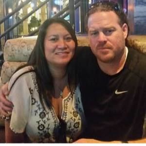 Meet your Posher, Jodie